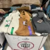 costco women clothes