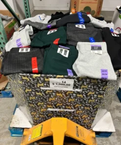 Costco Clothing #14