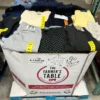 Costco Clothing #12