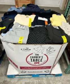 Costco Clothing #12