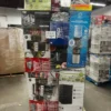 WM/BB Electronics #34