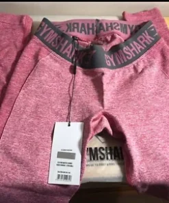 Gymshark Sportkleding