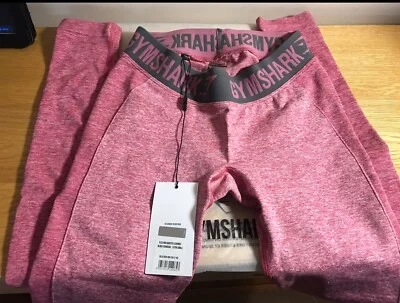 Gymshark Sportkleding