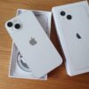 iPhone 13 Kopen​