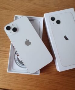 iPhone 13 Kopen​