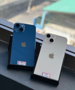 iPhone 13 Kopen​