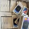 iPhone 14 Kopen​