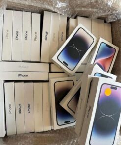 iPhone 14 Kopen​