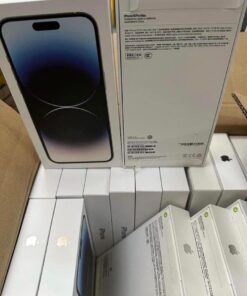 iPhone 14 Kopen​