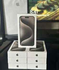 iPhone 16 kopen