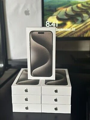 iPhone 16 kopen