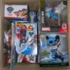 Liquidation Toy Pallets Nederland