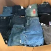 low rise baggy jeans groothandel