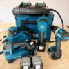 Makita LXT 18V