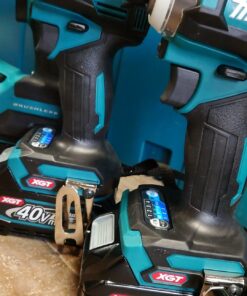 Makita LXT 18V