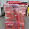 Milwaukee Tools netherland