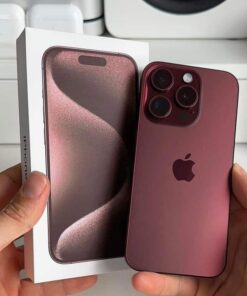 iphone 15 kopen​