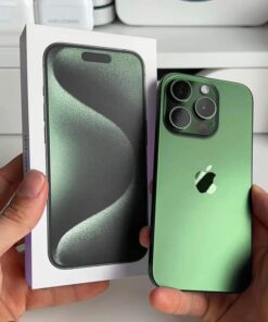 iphone 15 kopen​
