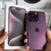 iphone 15 kopen