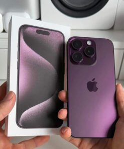 iphone 15 kopen​