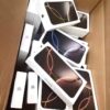 iPhone 16 Pro kopen