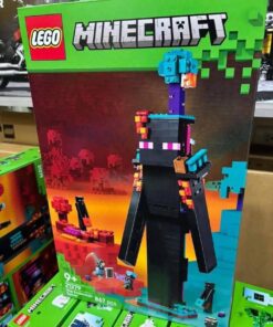 LEGO gemengde pallets groothandel