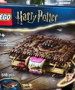 LEGO gemengde pallets groothandel