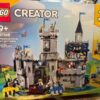 LEGO gemengde pallets groothandel