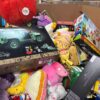 speelgoed liquidatie pallets kopen