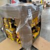 Dewalt Cordless Multi Tool