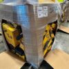 Dewalt 20v Tools​
