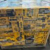Dewalt Tool Set​