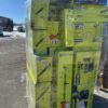 Ryobi oscillating tool