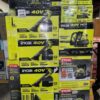 Ryobi tools Nederland