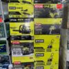 Ryobi power tools groothandel