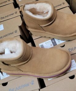 UGG BootsUGG Boots