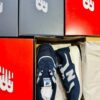 New Balance Sneakers​