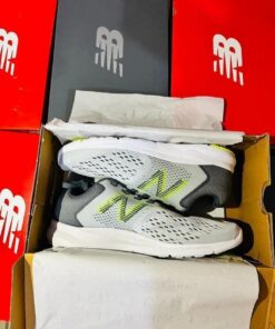 New Balance Sneakers​
