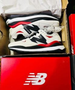 New Balance Sneakers​