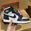 Nike schoenen