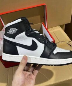 Nike schoenen