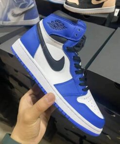 Nike schoenen