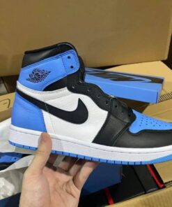 Nike schoenen