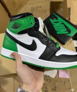 Nike schoenen