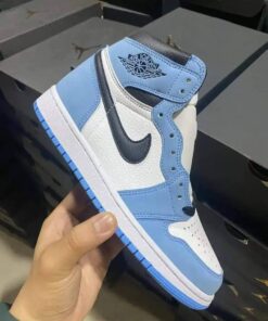 Nike schoenen