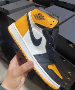Nike schoenen