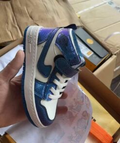 Sneakers Kids
