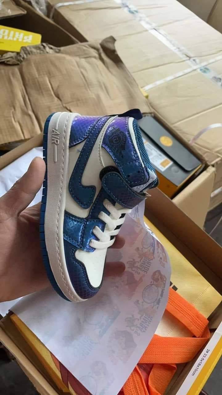 Sneakers Kids