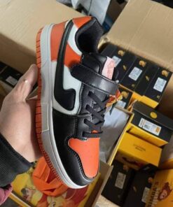 Sneakers Kids