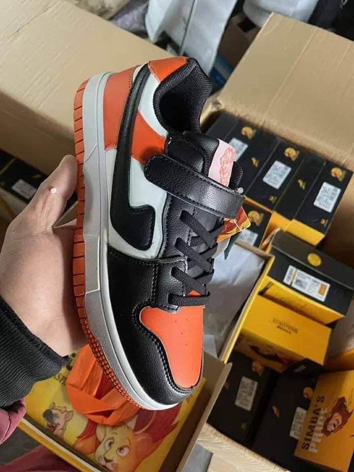 Sneakers Kids